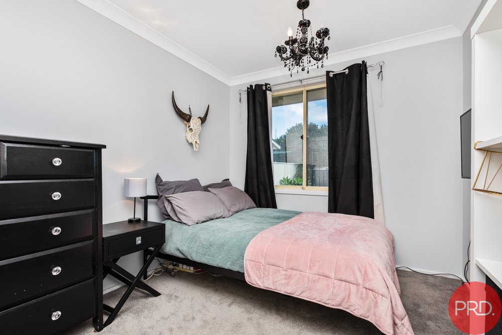 114 South Seas Drive ASHTONFIELD 16