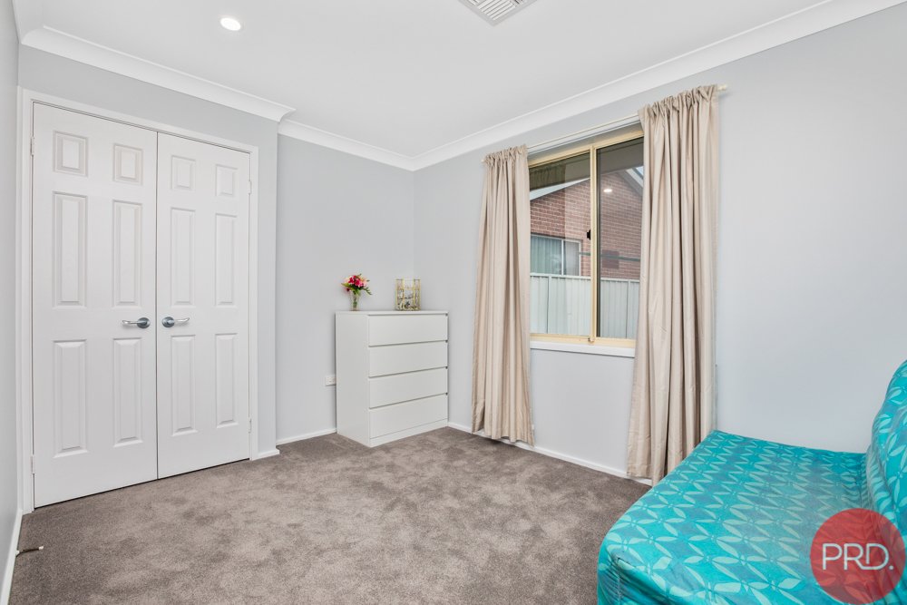 114 South Seas Drive ASHTONFIELD 17