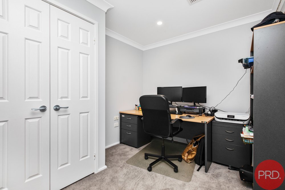 114 South Seas Drive ASHTONFIELD 18