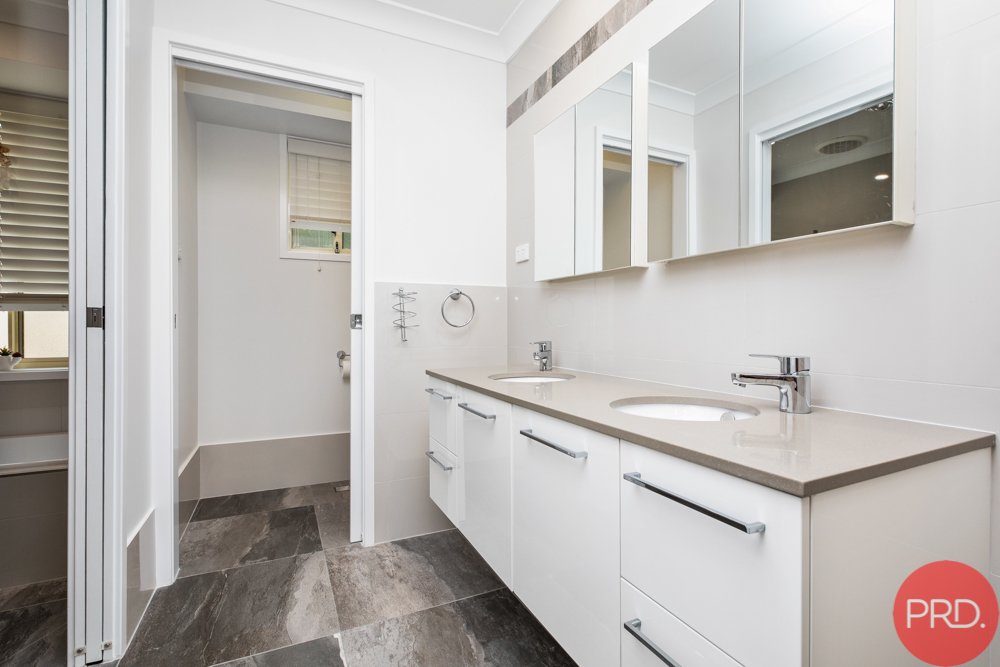 114 South Seas Drive ASHTONFIELD 19