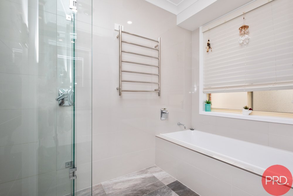 114 South Seas Drive ASHTONFIELD 20