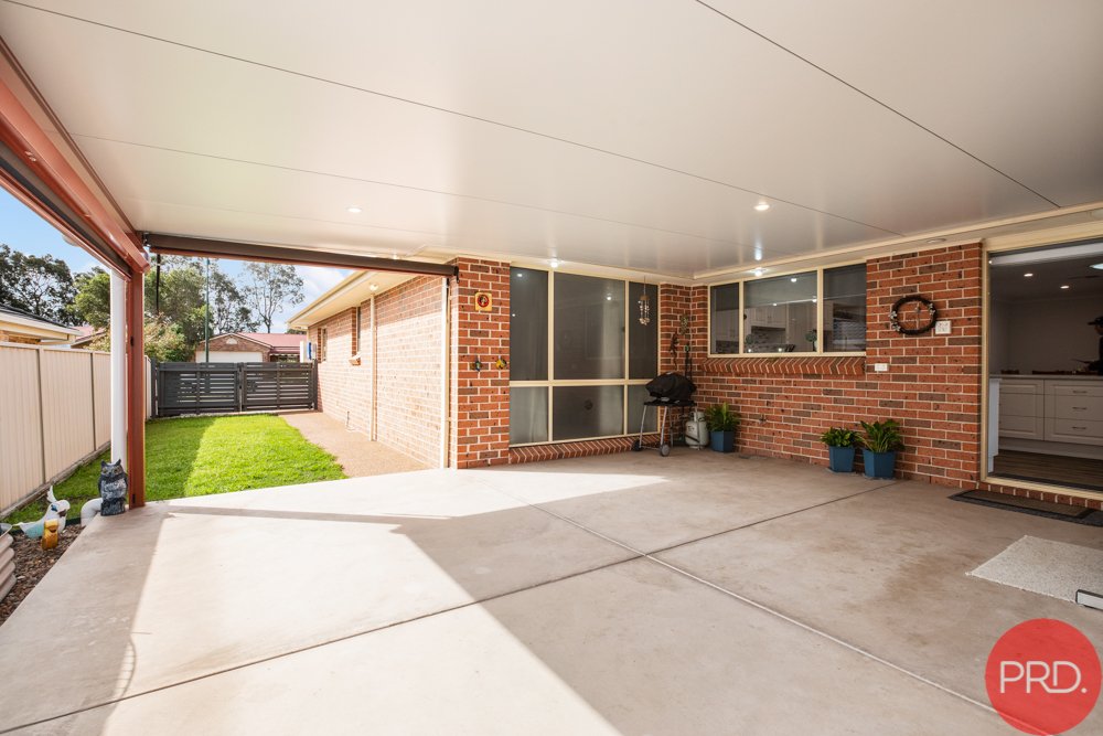 114 South Seas Drive ASHTONFIELD 21