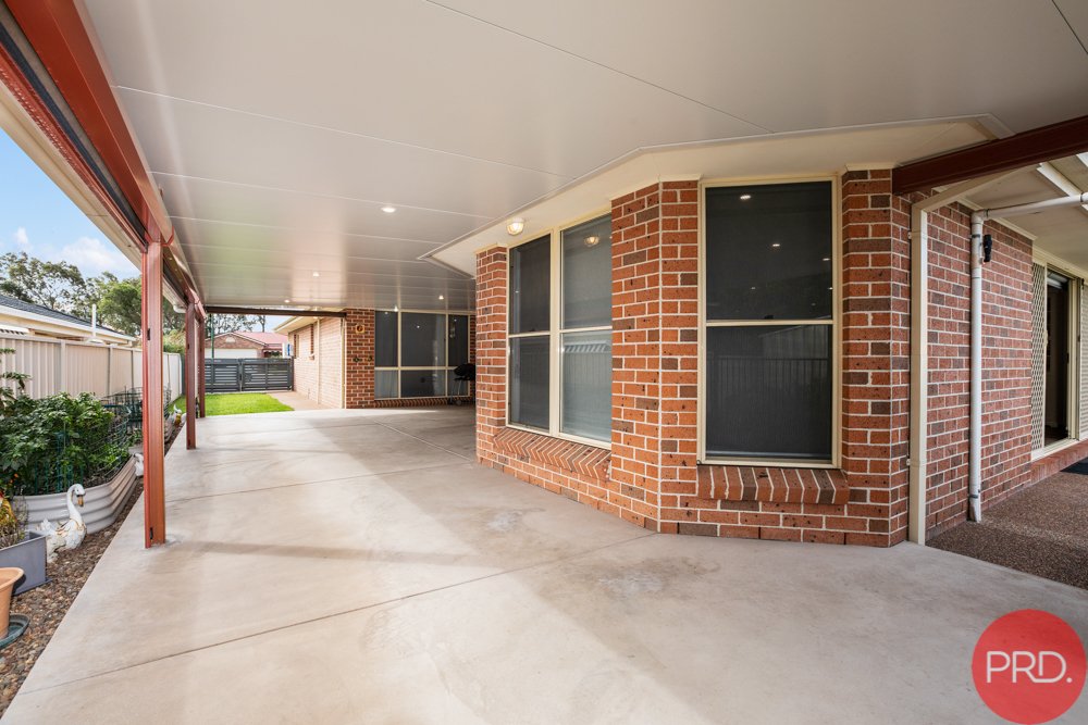 114 South Seas Drive ASHTONFIELD 22