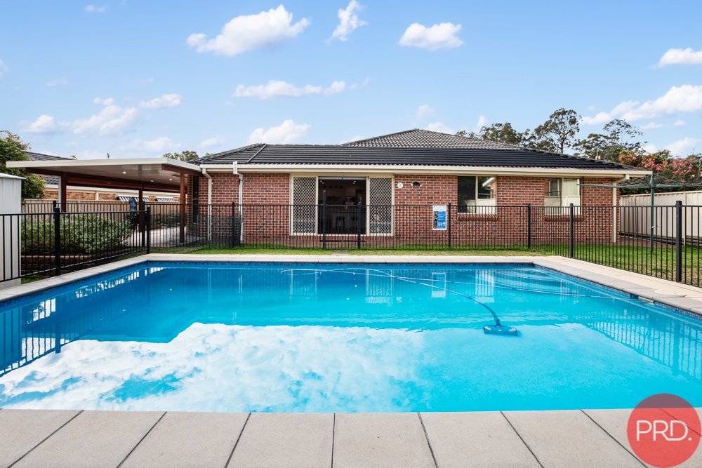 114 South Seas Drive ASHTONFIELD 23