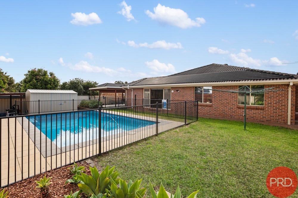 114 South Seas Drive ASHTONFIELD 24