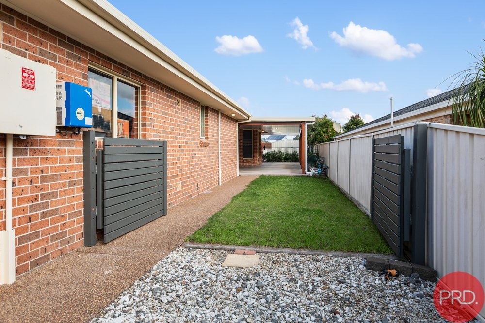 114 South Seas Drive ASHTONFIELD 25