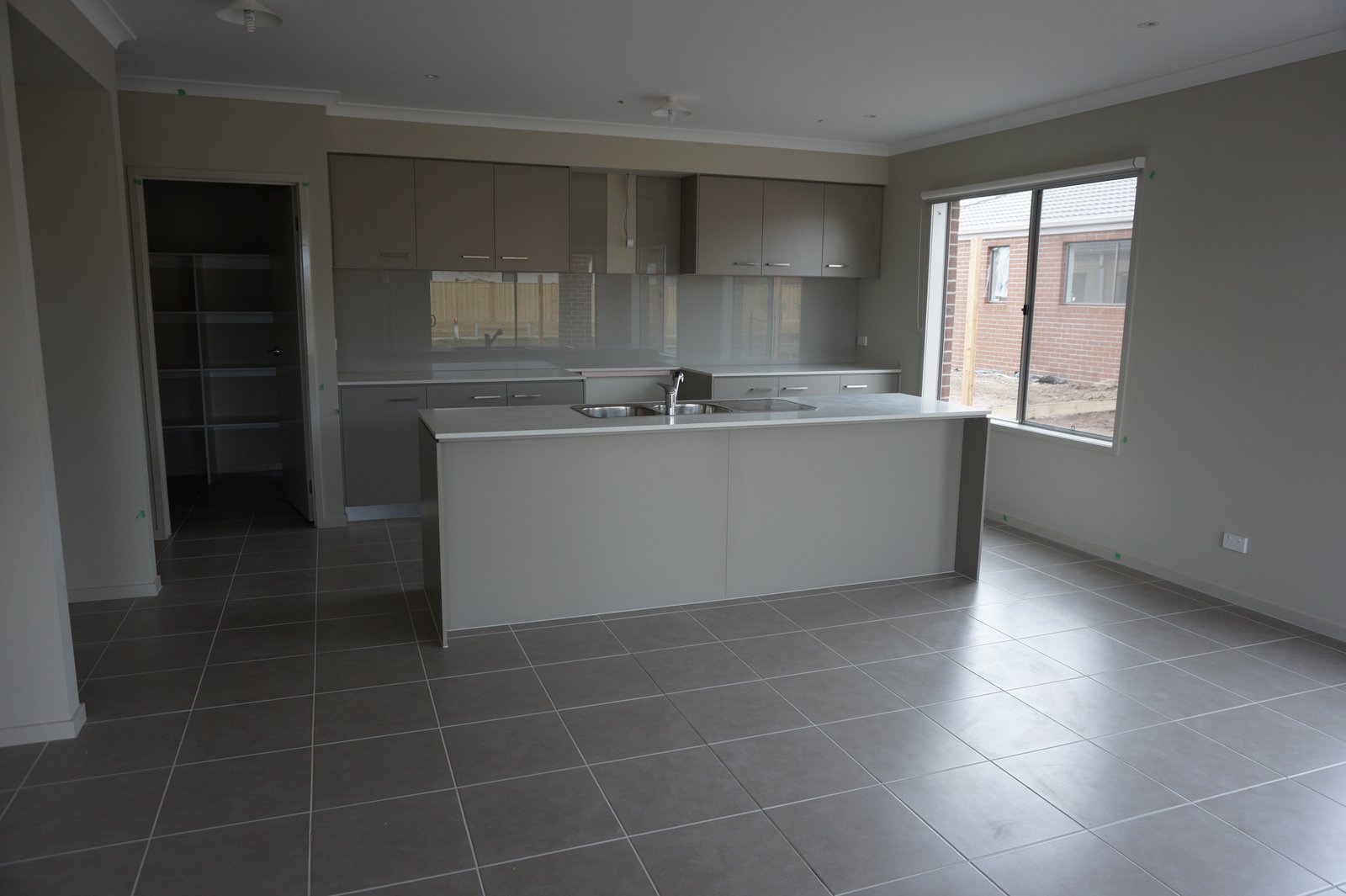 Gallery: 114 Sovereign Drive