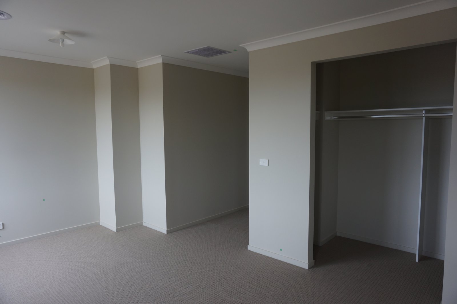 Gallery: 114 Sovereign Drive