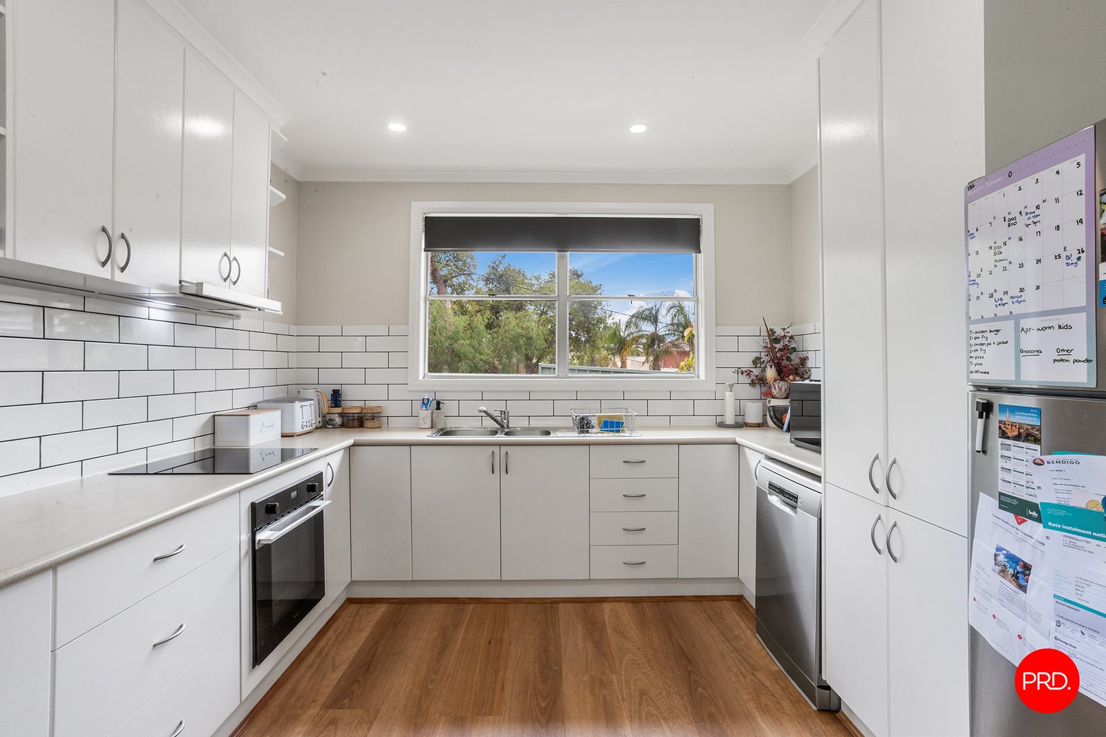 114 St Aidans Road KENNINGTON 4