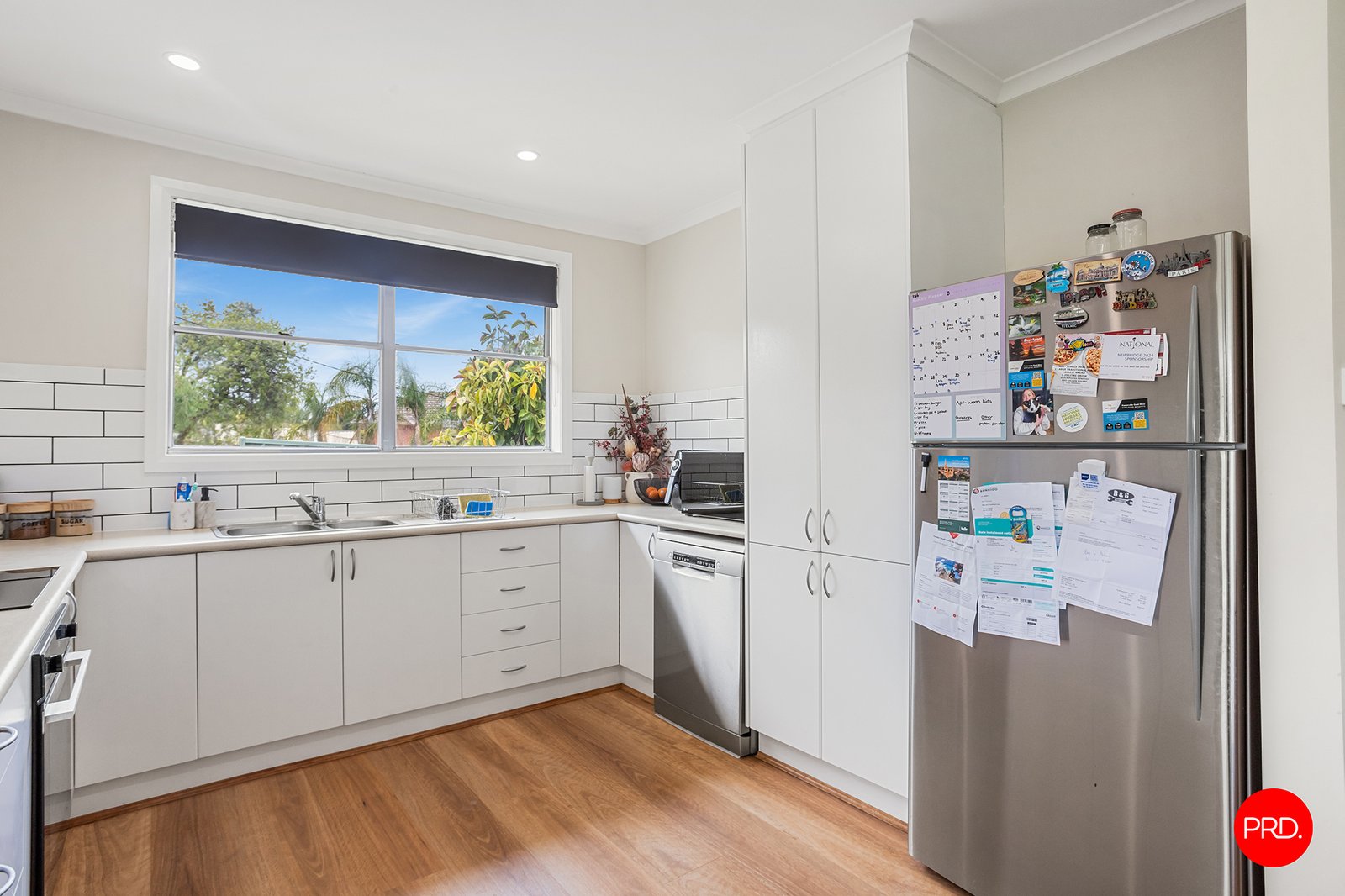 114 St Aidans Road KENNINGTON 5