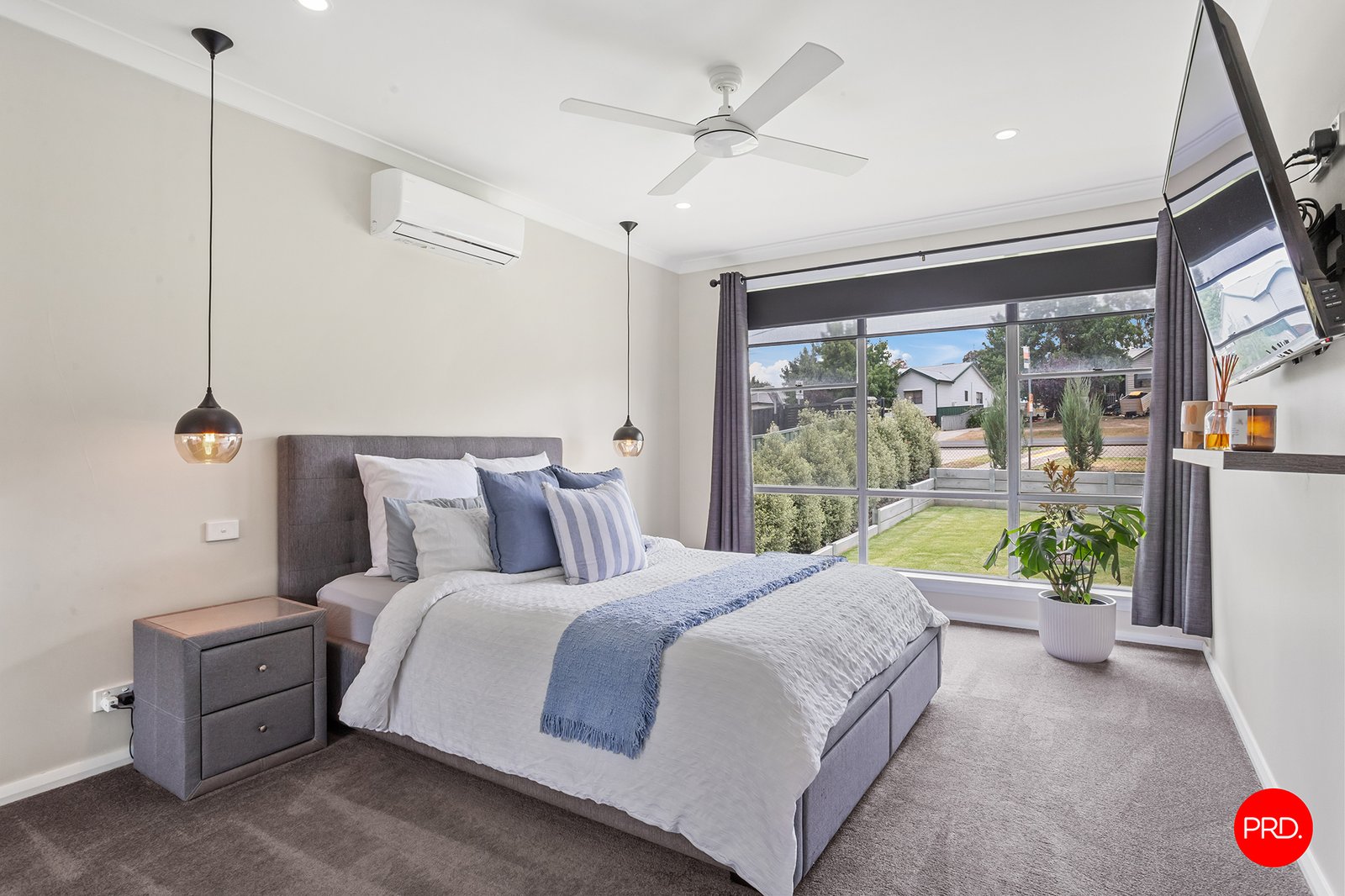 114 St Aidans Road KENNINGTON 7