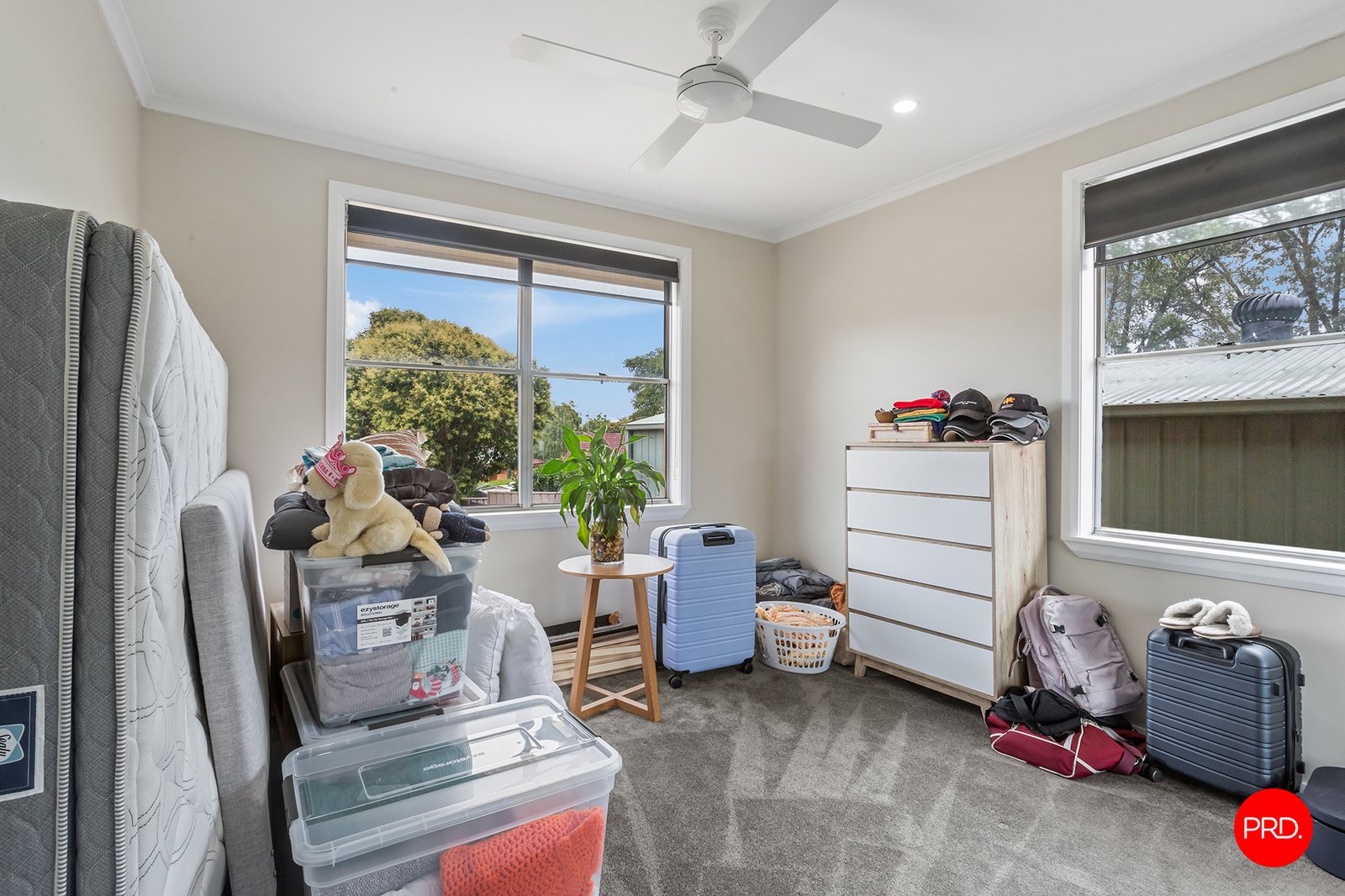 114 St Aidans Road KENNINGTON 8