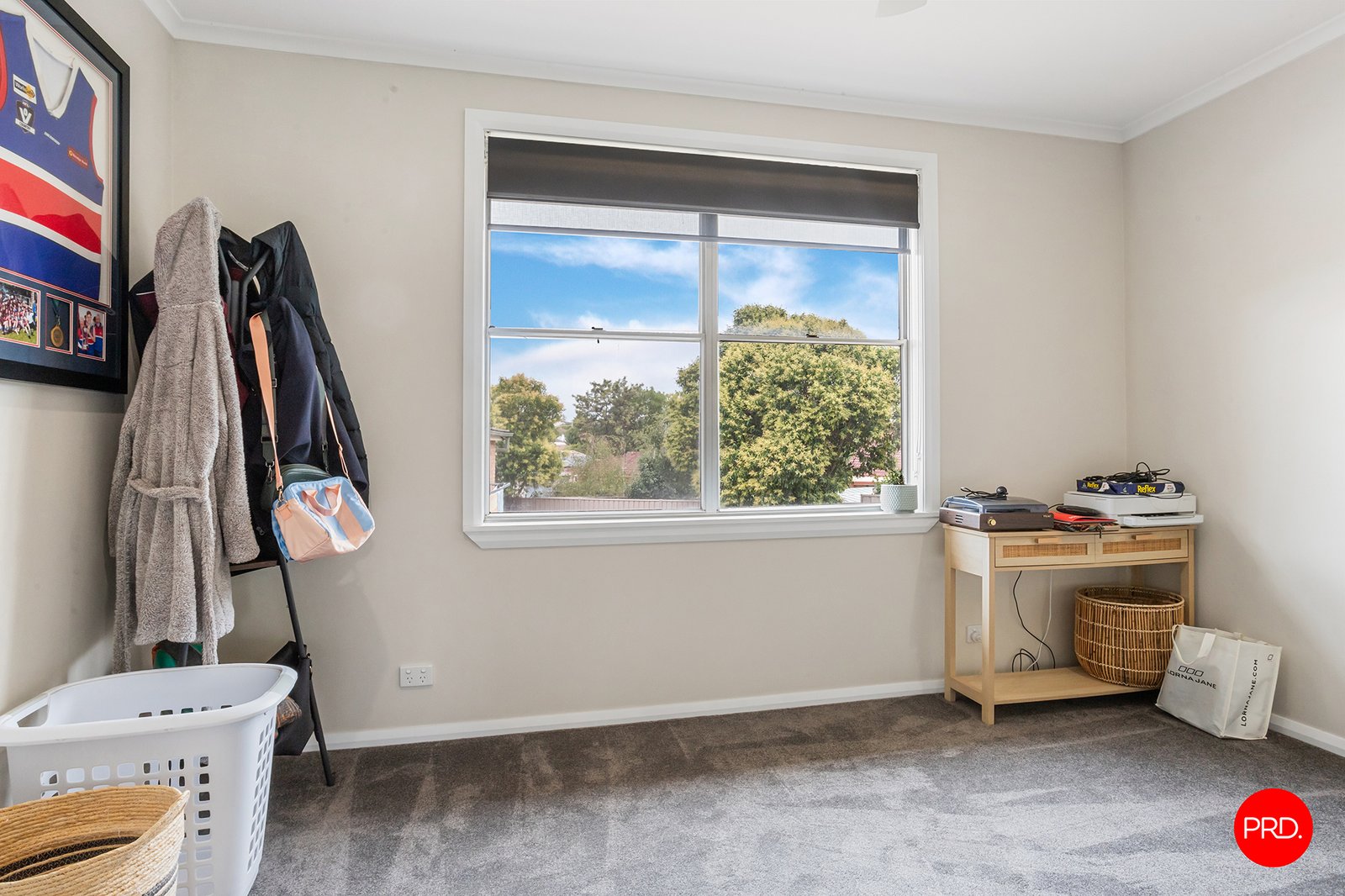 114 St Aidans Road KENNINGTON 9