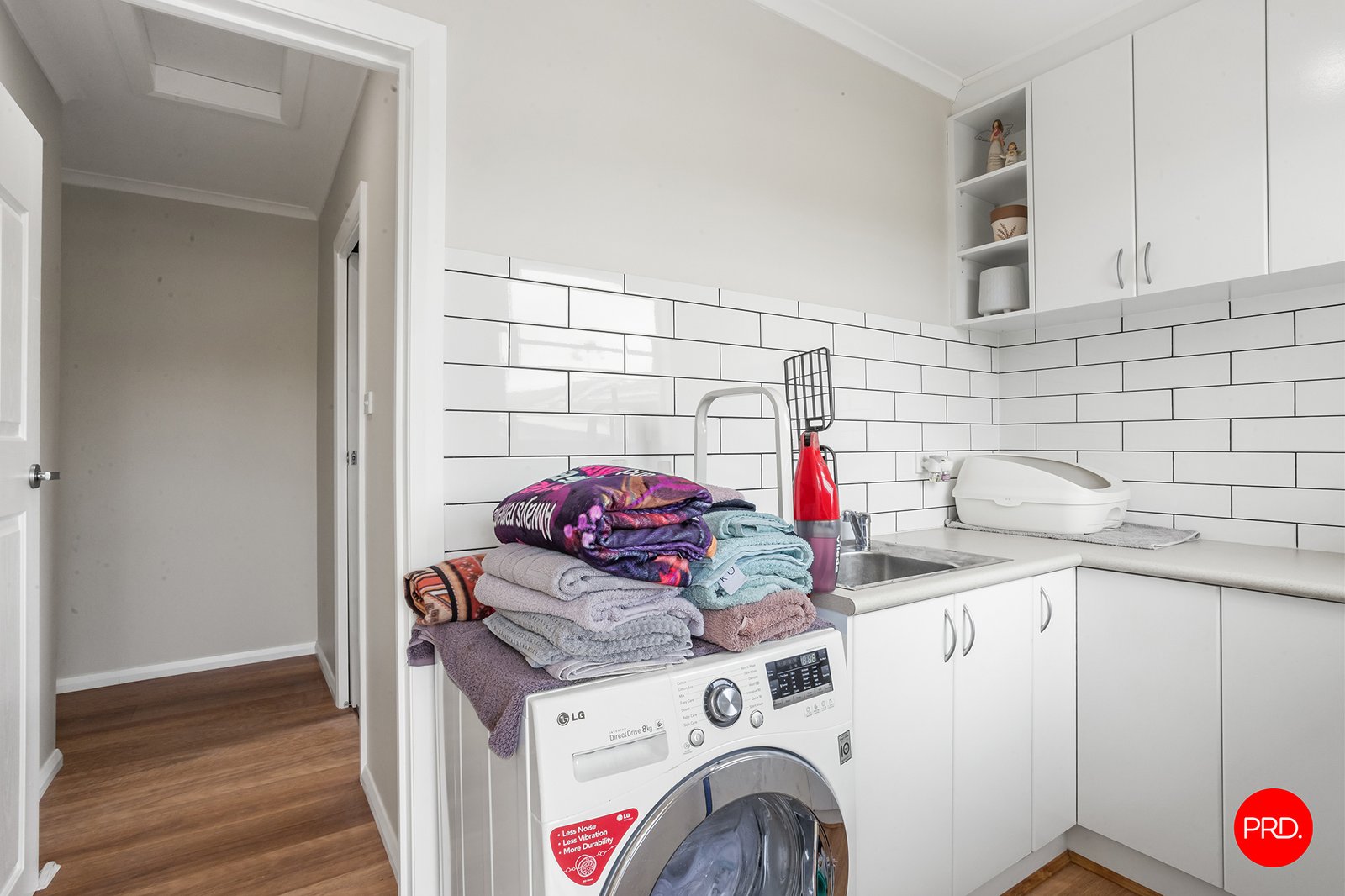 114 St Aidans Road KENNINGTON 11