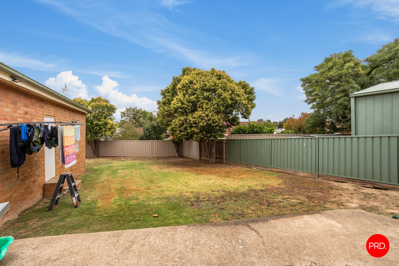 114 St Aidans Road KENNINGTON 12