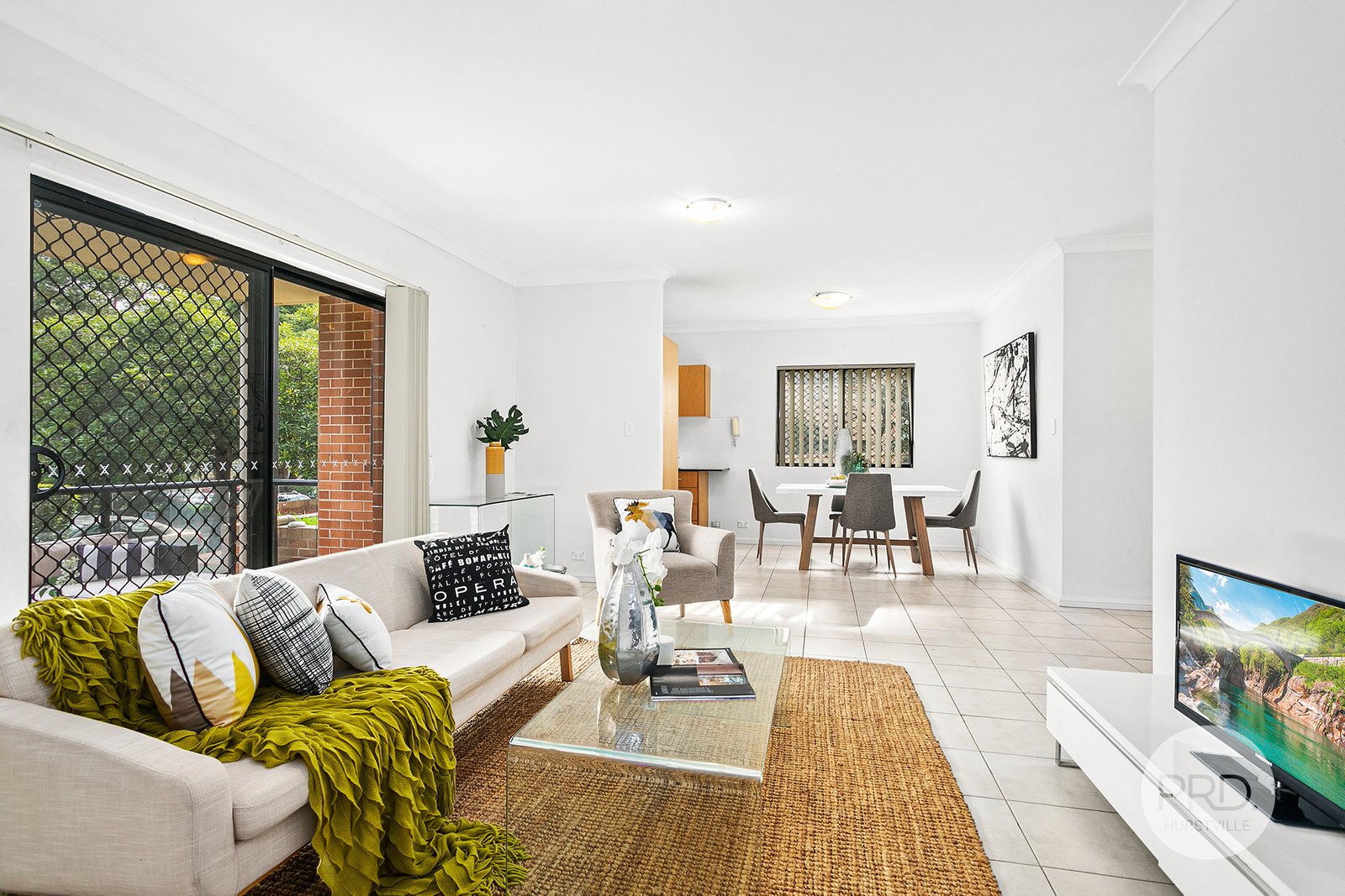 1/14 St Georges Road PENSHURST 1