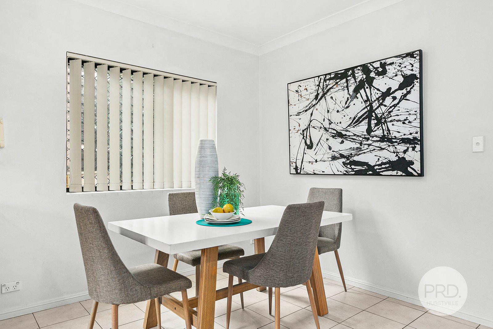 1/14 St Georges Road PENSHURST 2