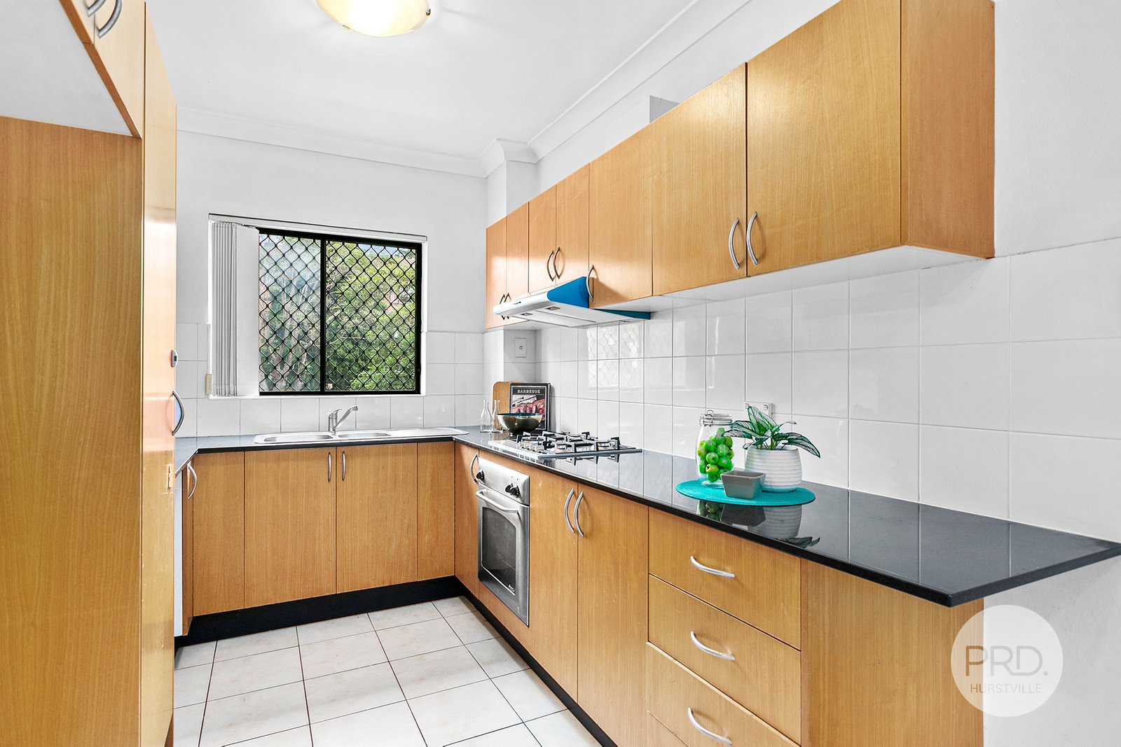 1/14 St Georges Road PENSHURST 3