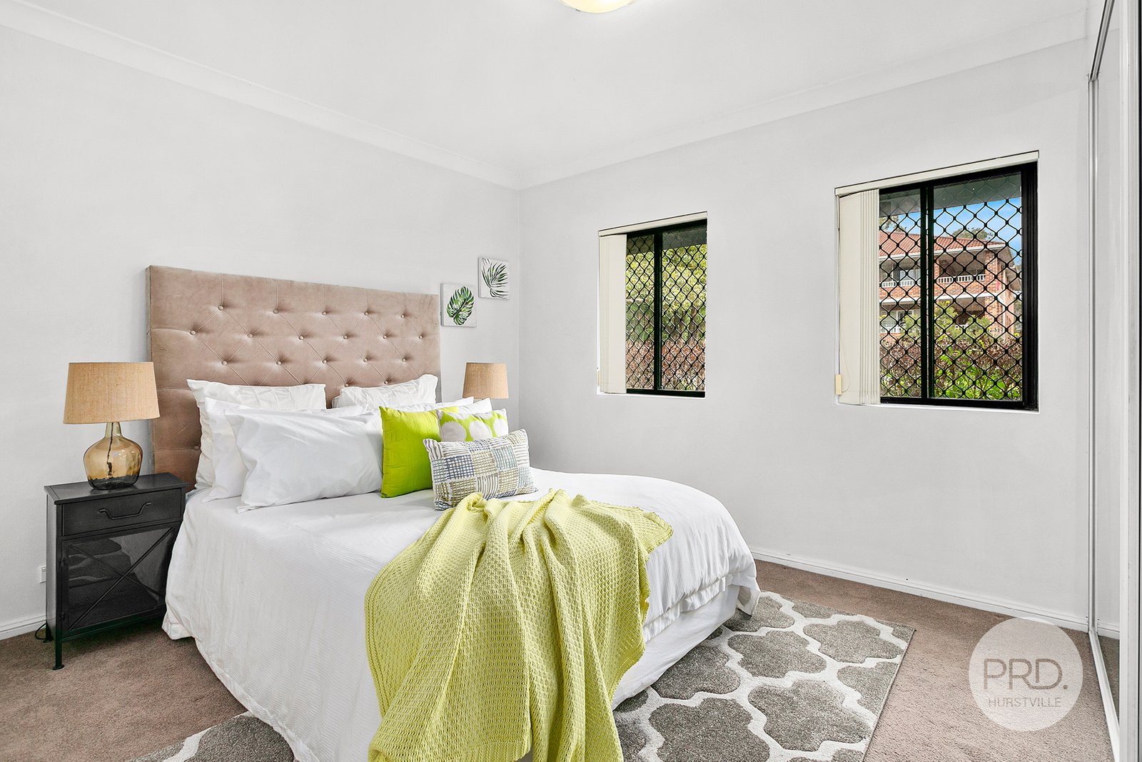 1/14 St Georges Road PENSHURST 4