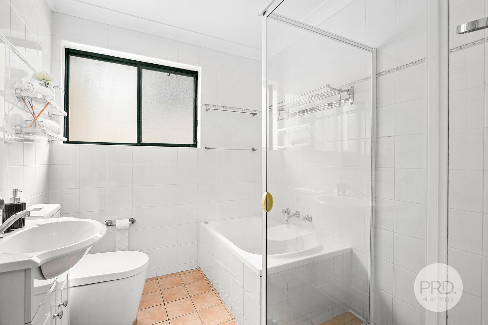 1/14 St Georges Road PENSHURST 5