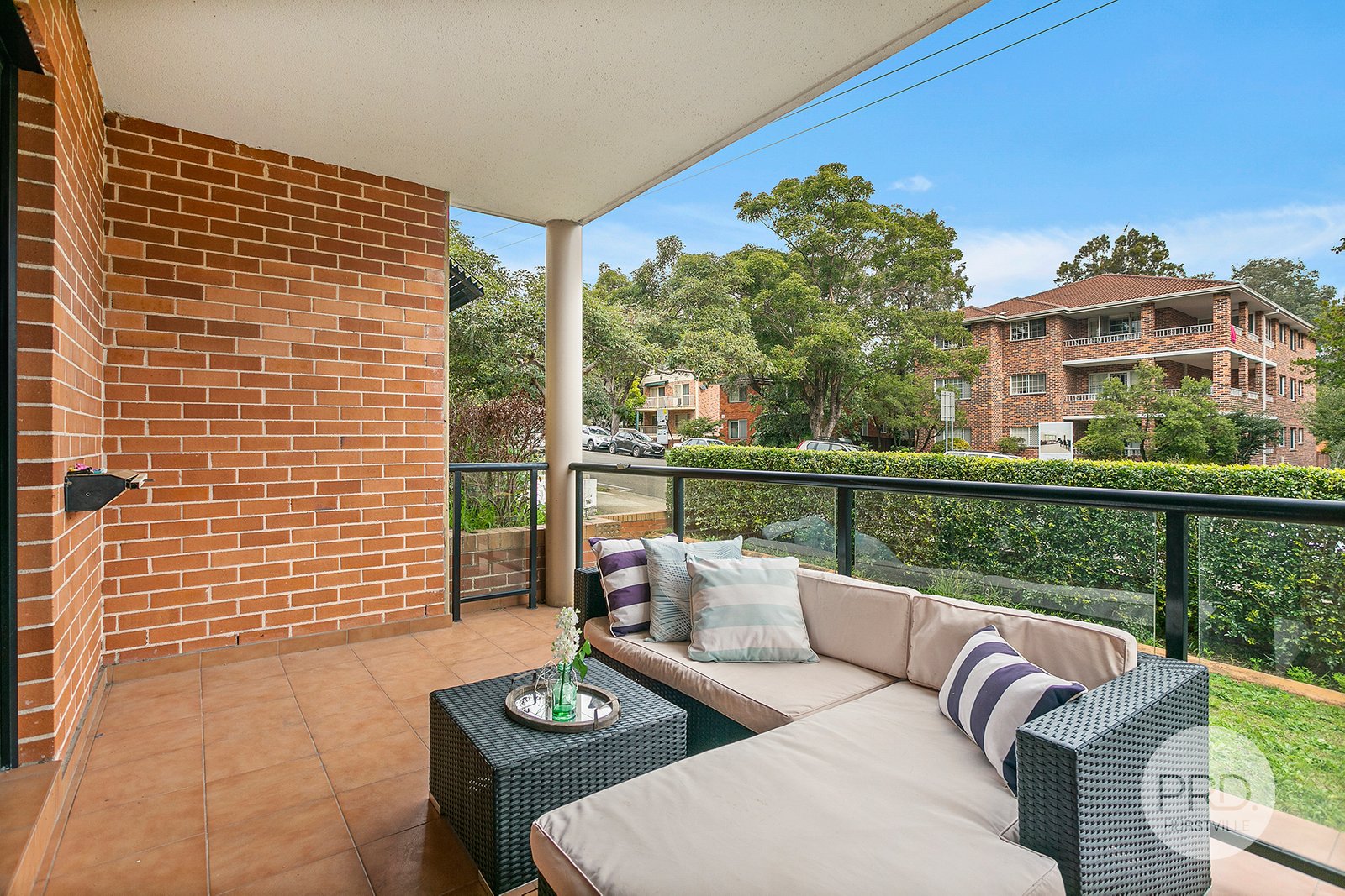 1/14 St Georges Road PENSHURST 6