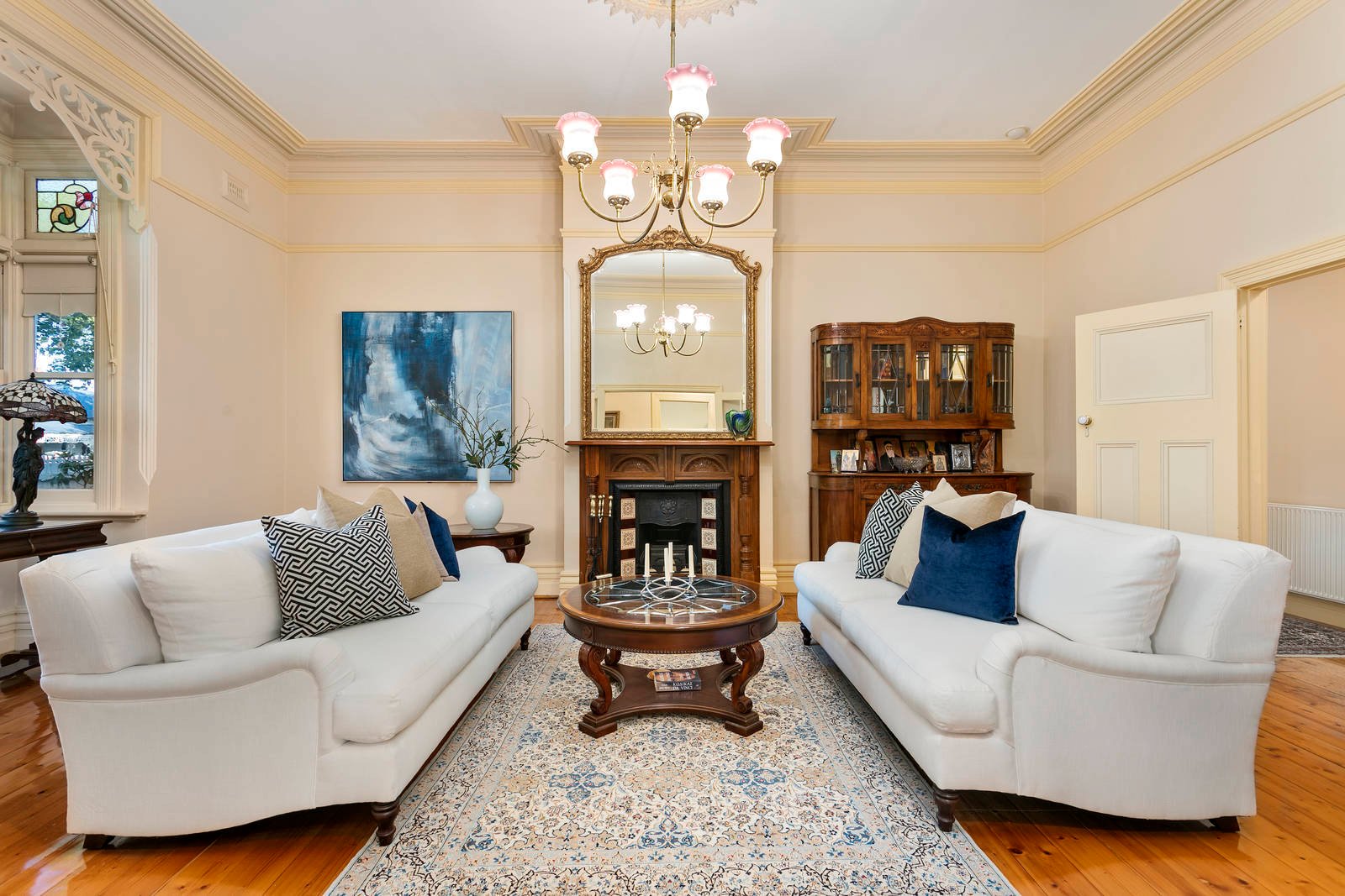 Property Video Thumbnail