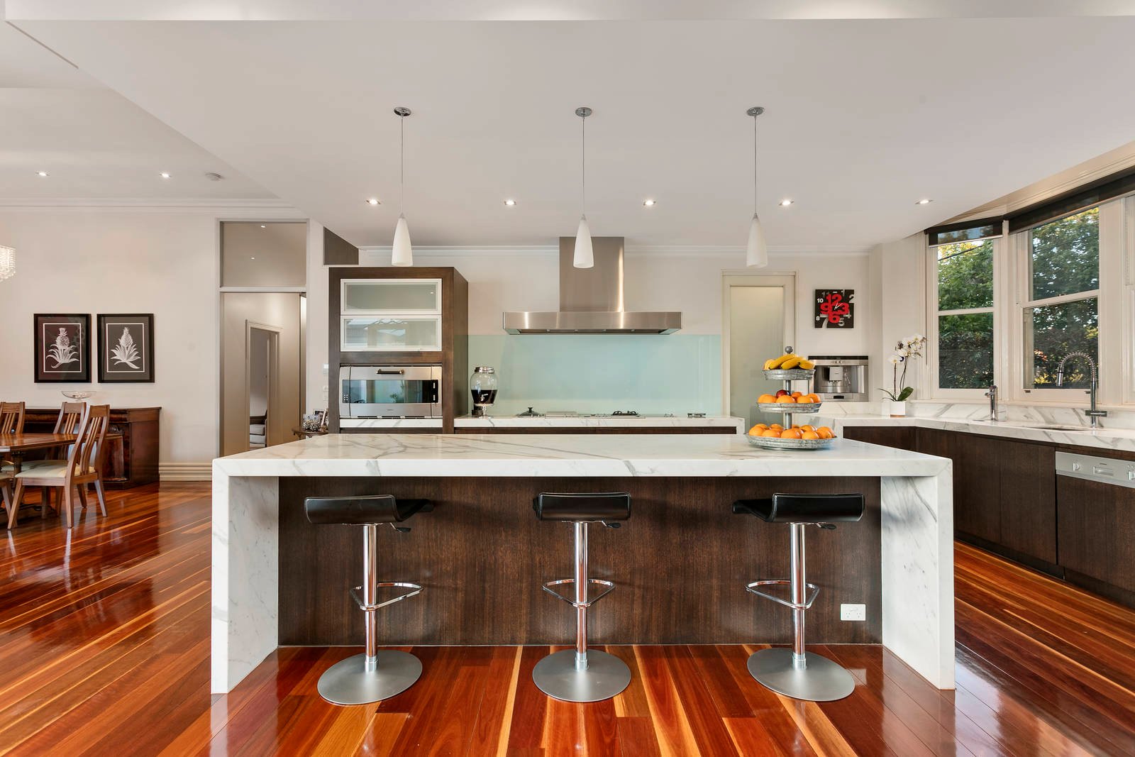 Real Estate and Property in 114 Stanhope Street, Malvern, VIC