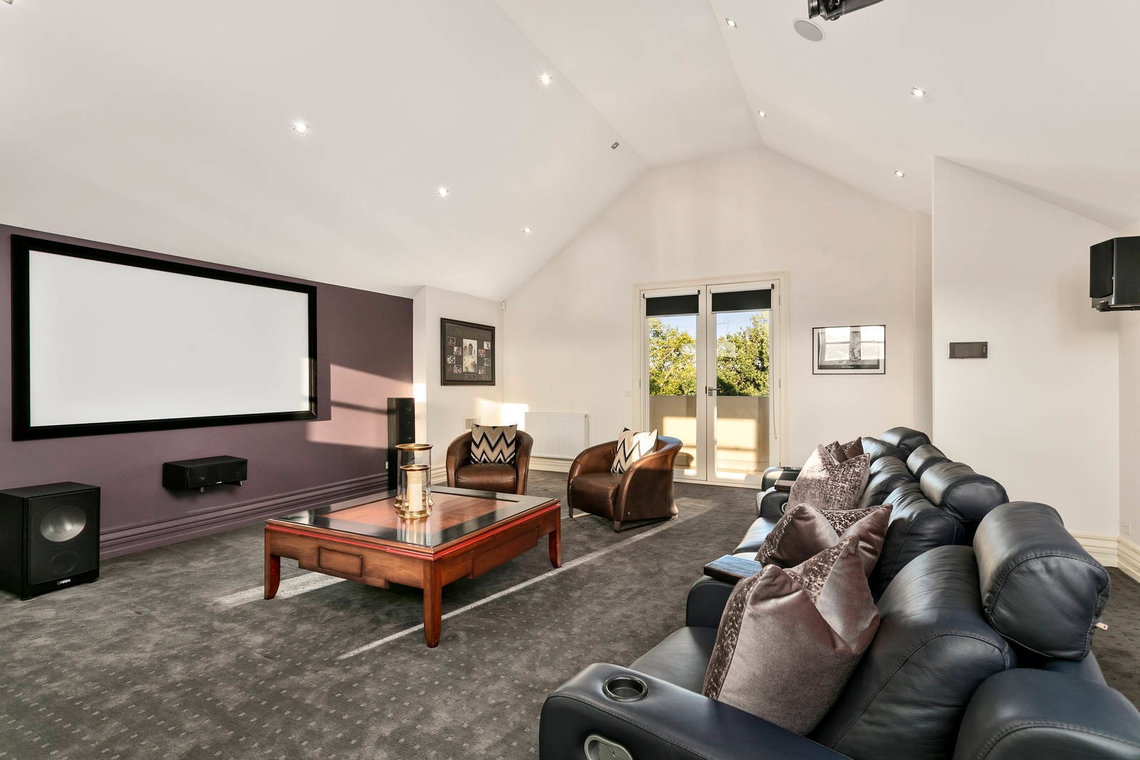 Real Estate and Property in 114 Stanhope Street, Malvern, VIC