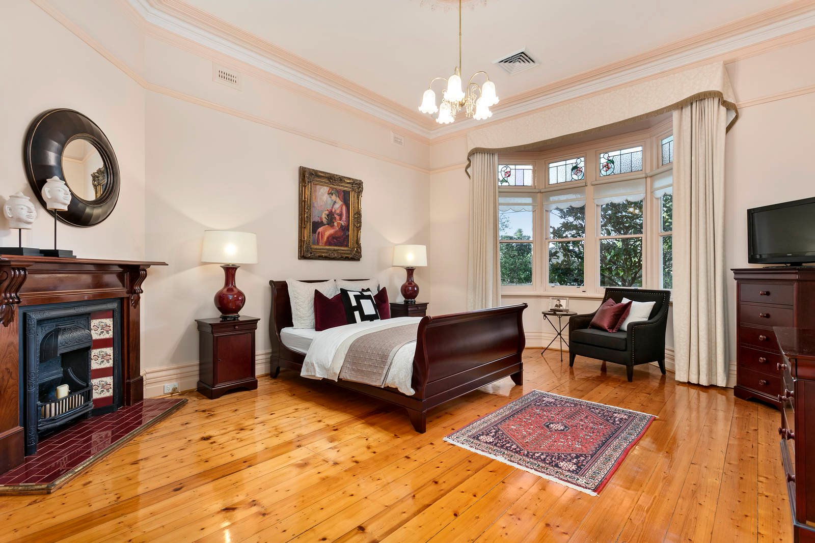 Real Estate and Property in 114 Stanhope Street, Malvern, VIC