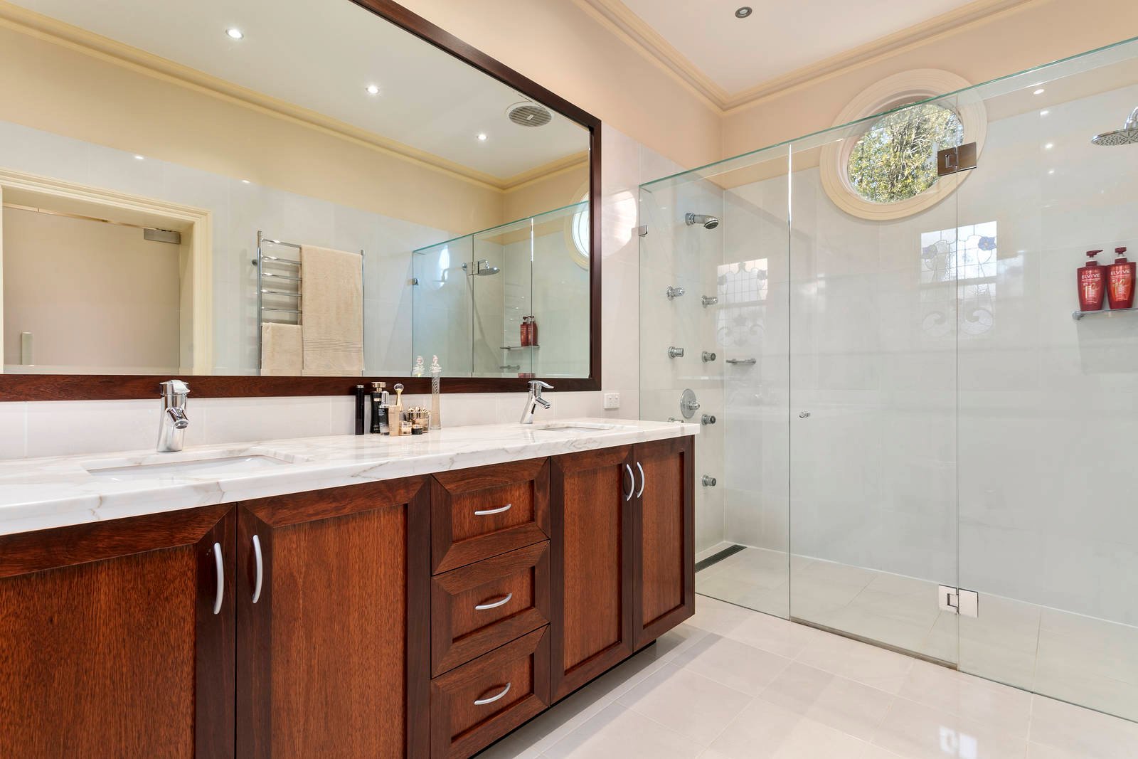 Real Estate and Property in 114 Stanhope Street, Malvern, VIC