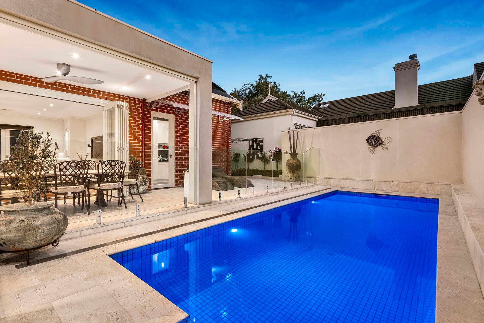 Real Estate and Property in 114 Stanhope Street, Malvern, VIC