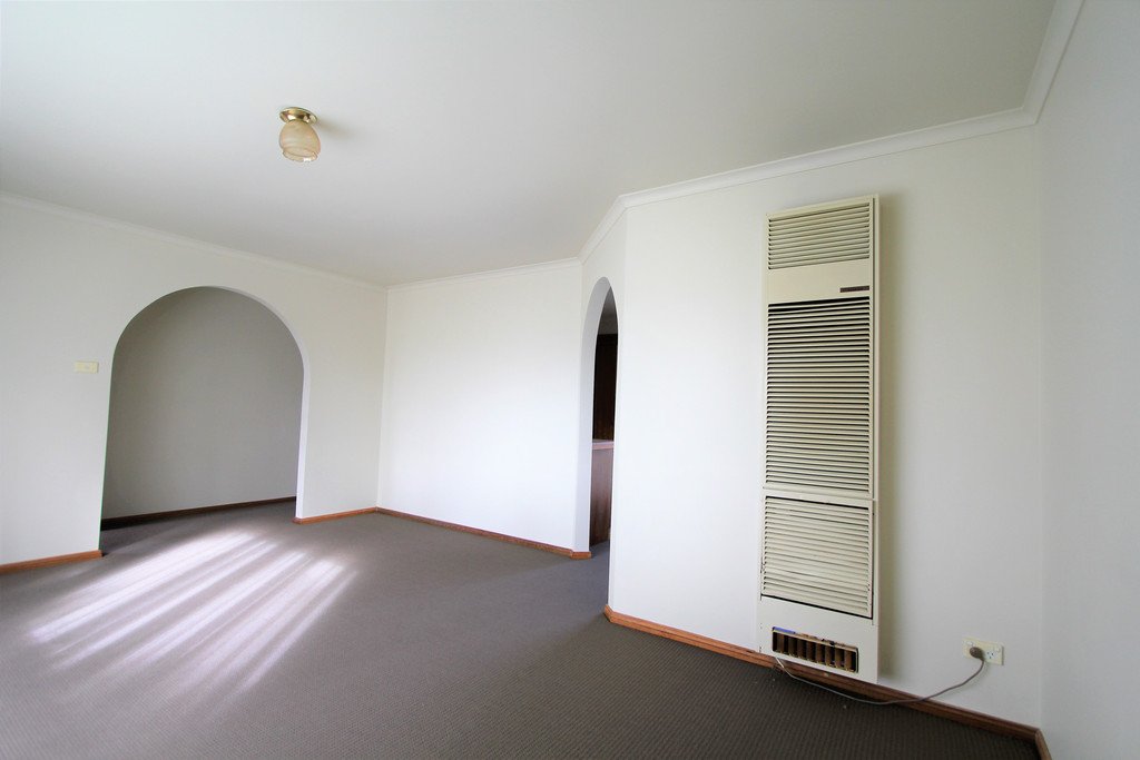 1/14 Stawell Street South BALLARAT EAST 2