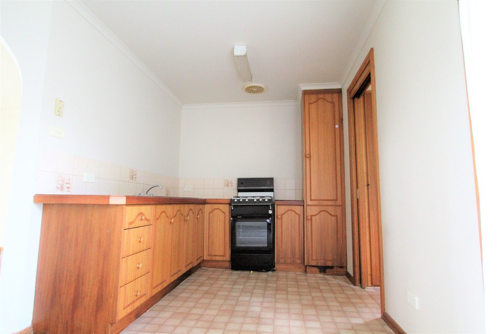 1/14 Stawell Street South BALLARAT EAST 3