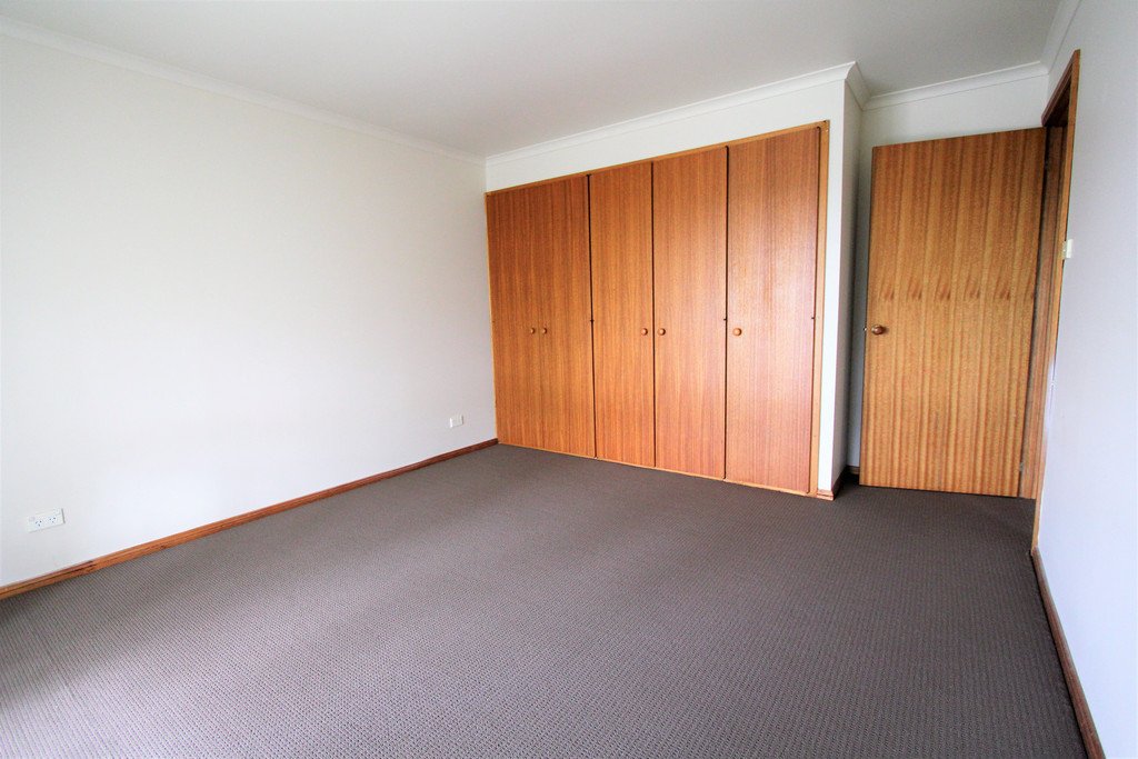 1/14 Stawell Street South BALLARAT EAST 5