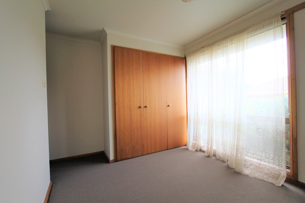 1/14 Stawell Street South BALLARAT EAST 6