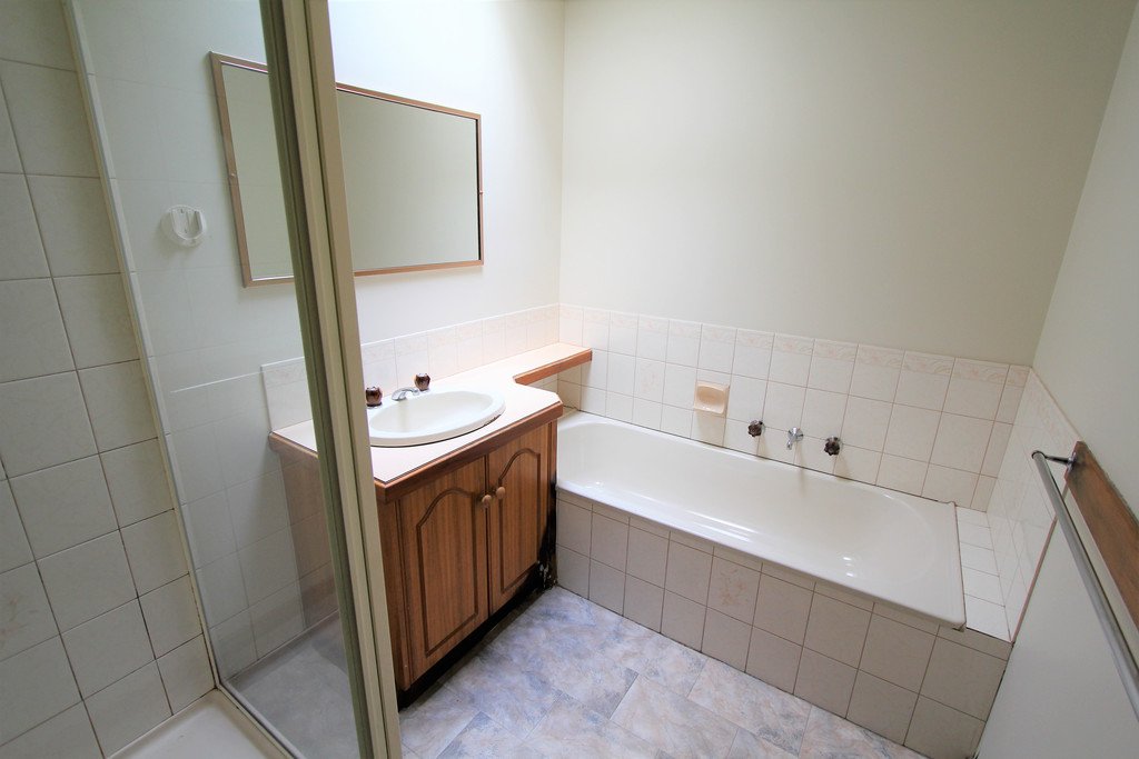 1/14 Stawell Street South BALLARAT EAST 7