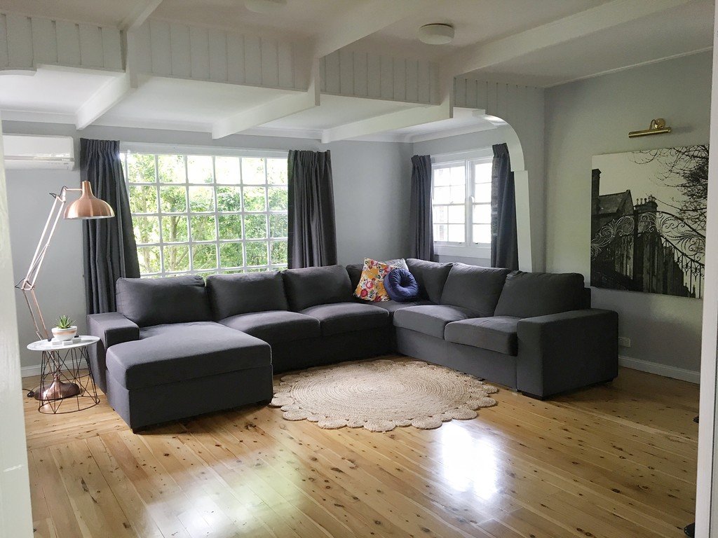 114 Stockton Street NELSON BAY 1