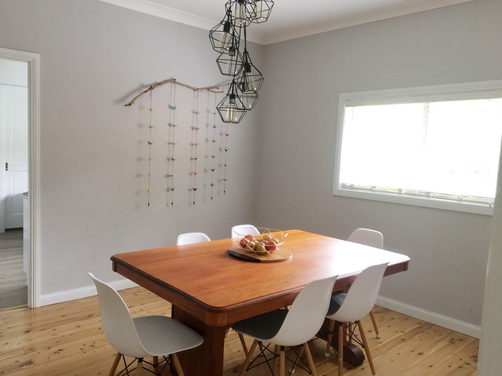 114 Stockton Street NELSON BAY 2