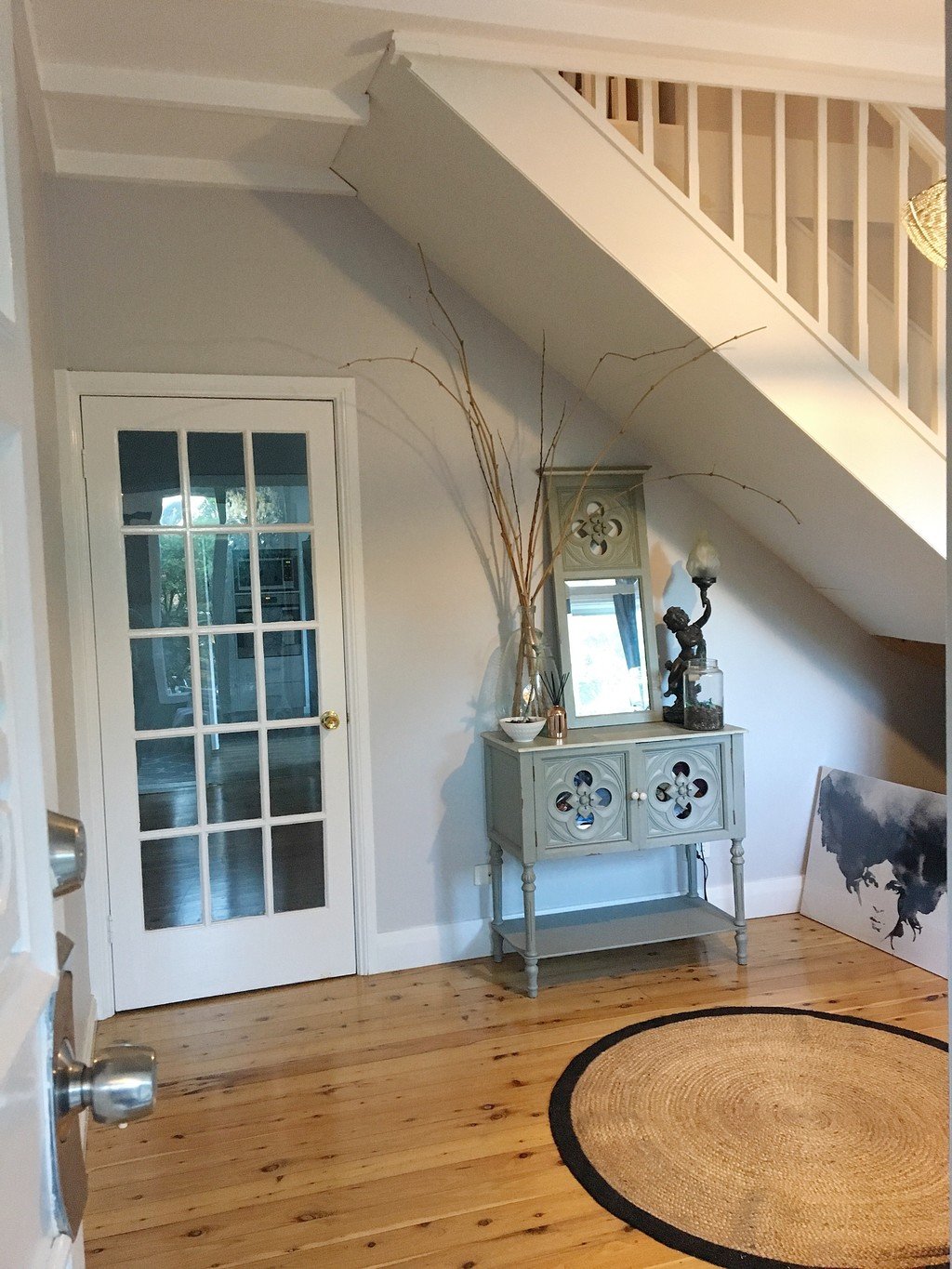 114 Stockton Street NELSON BAY 3