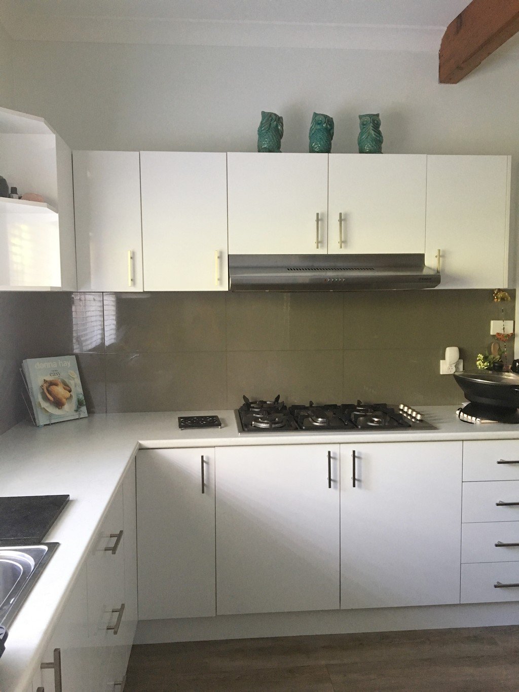 114 Stockton Street NELSON BAY 4