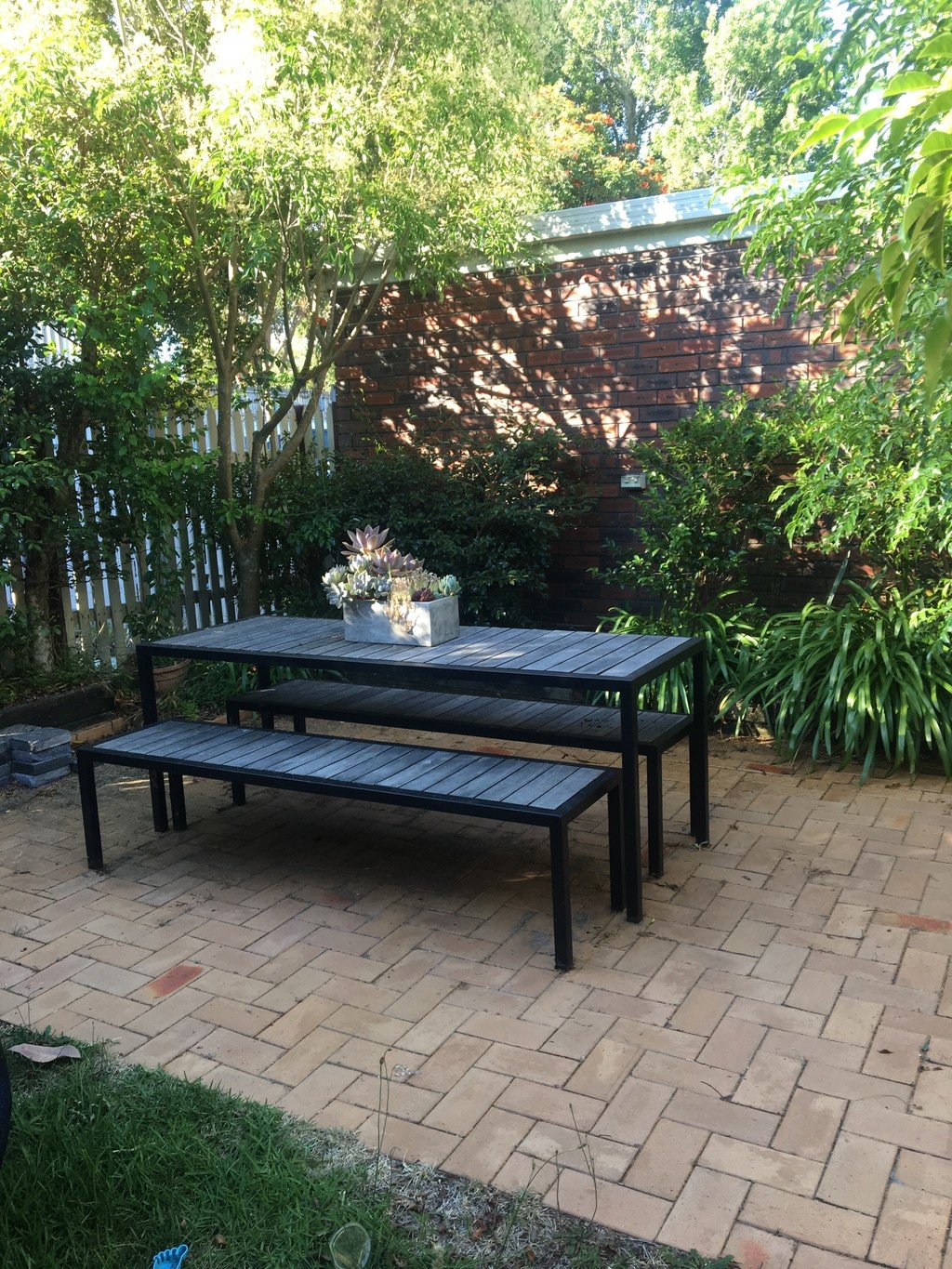 114 Stockton Street NELSON BAY 5