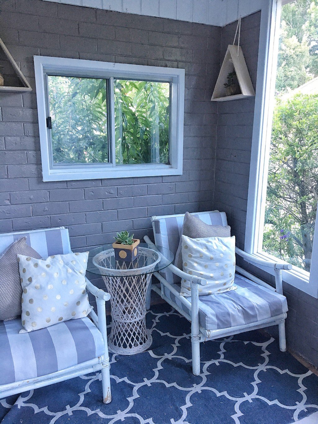 114 Stockton Street NELSON BAY 6