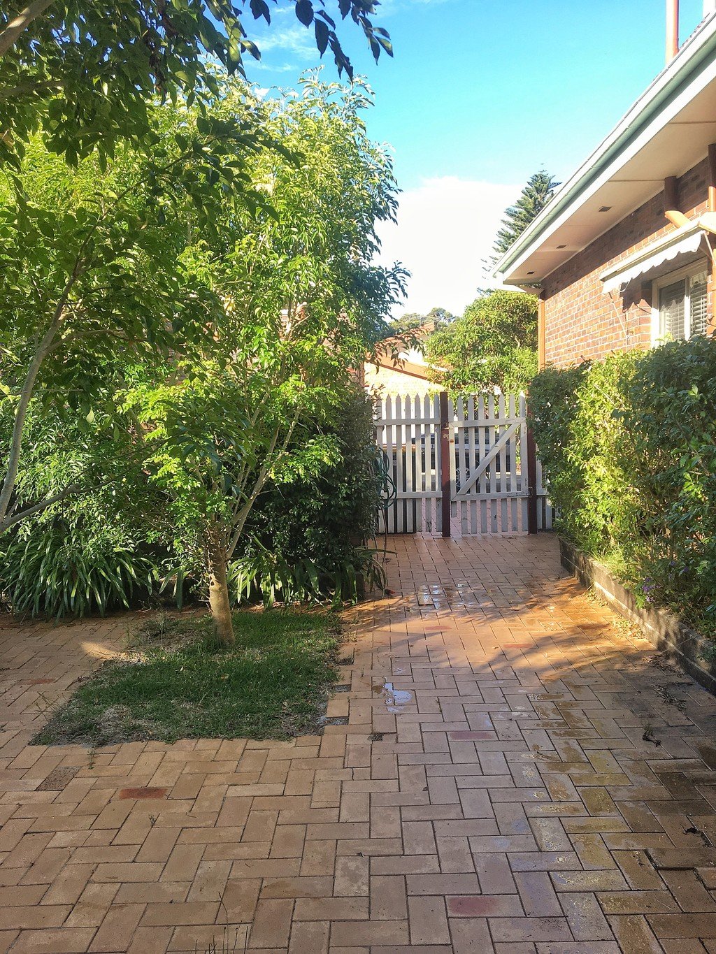 114 Stockton Street NELSON BAY 7