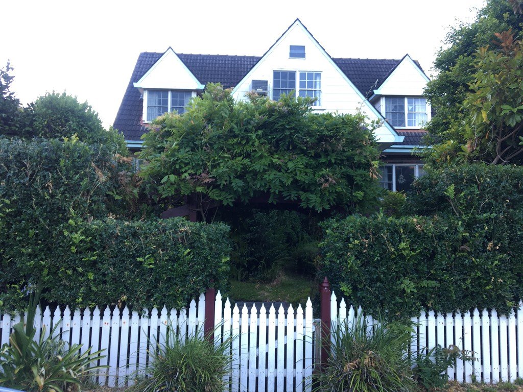 114 Stockton Street NELSON BAY 8