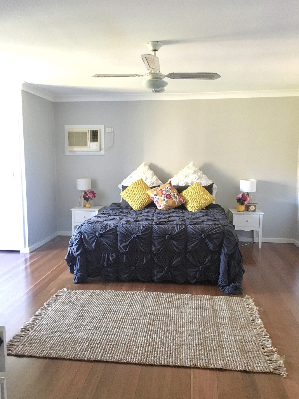 114 Stockton Street NELSON BAY 9