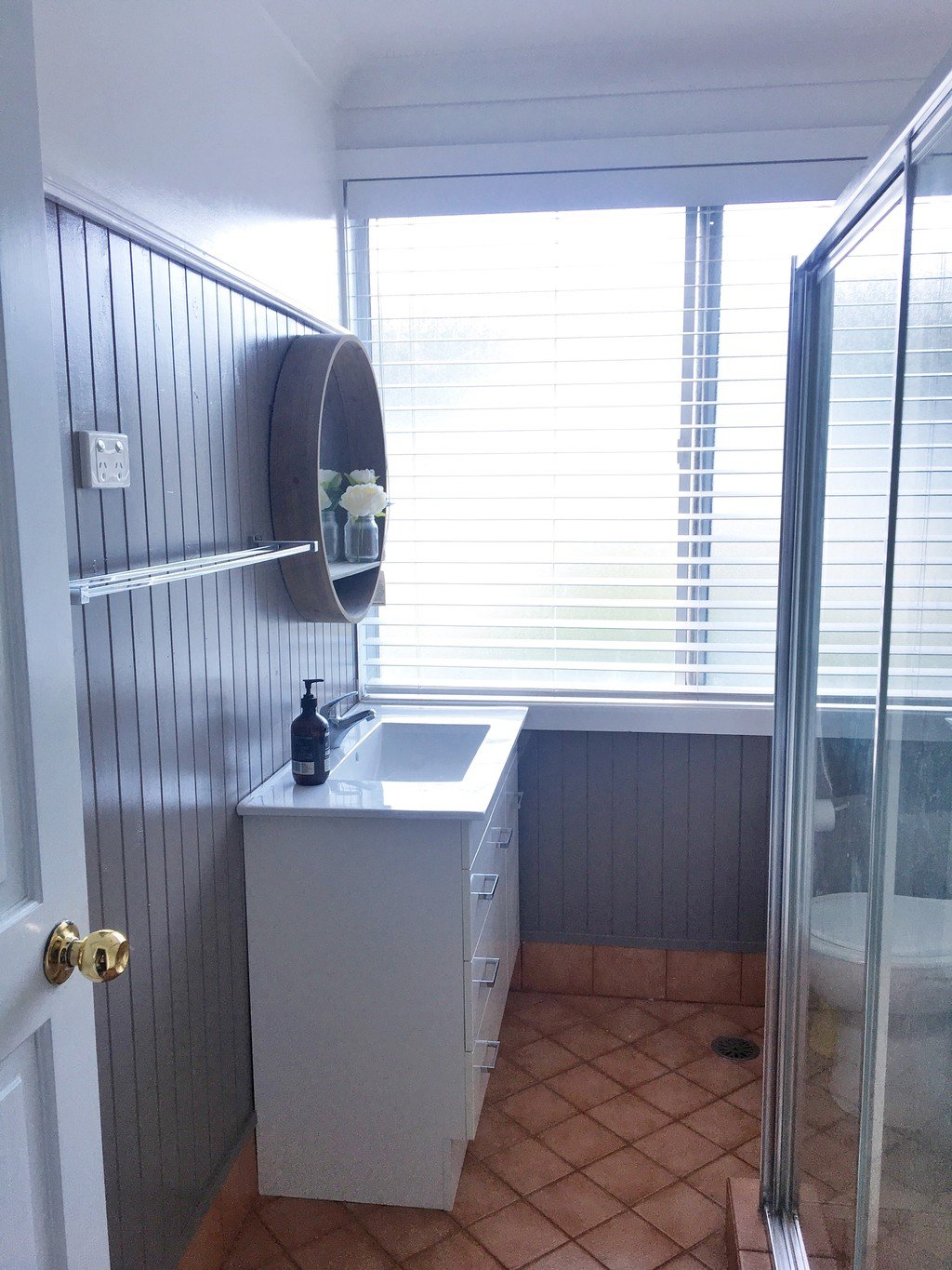 114 Stockton Street NELSON BAY 10