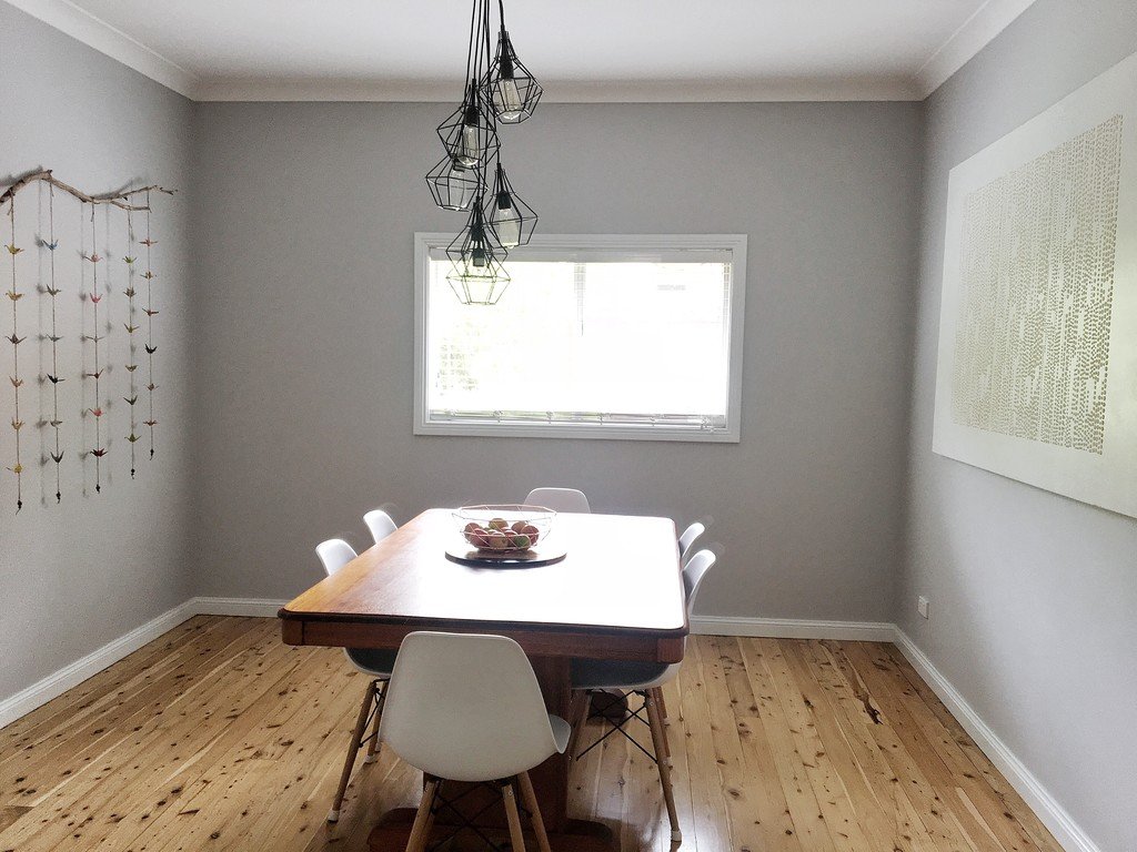 114 Stockton Street NELSON BAY 12