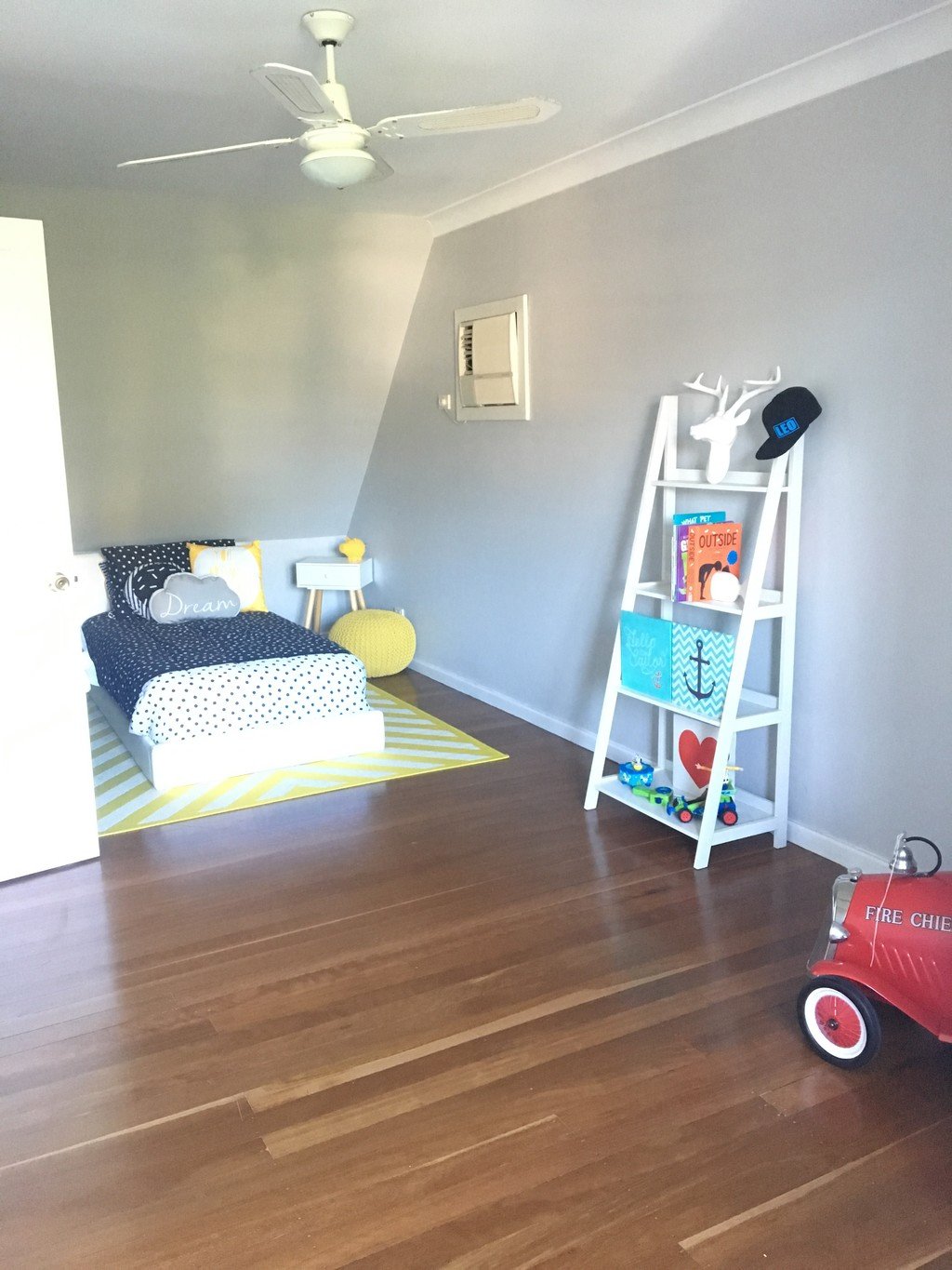 114 Stockton Street NELSON BAY 13