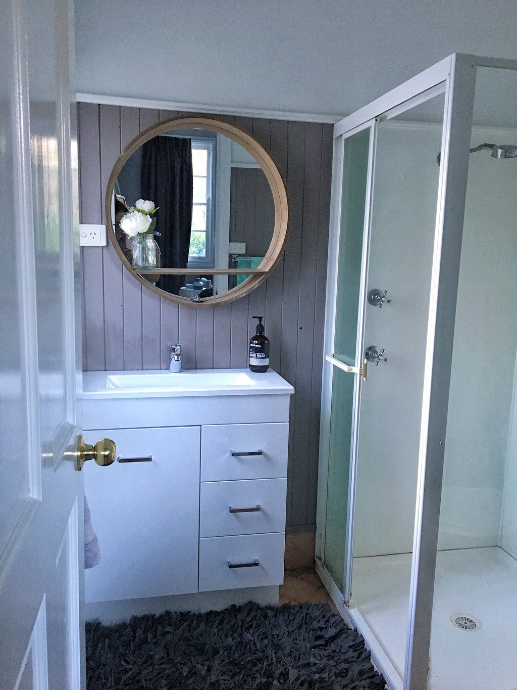 114 Stockton Street NELSON BAY 14