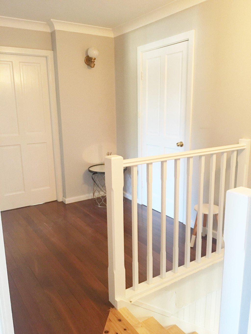 114 Stockton Street NELSON BAY 15